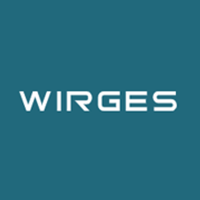 Malermeister Karl Wirges GmbH Logo